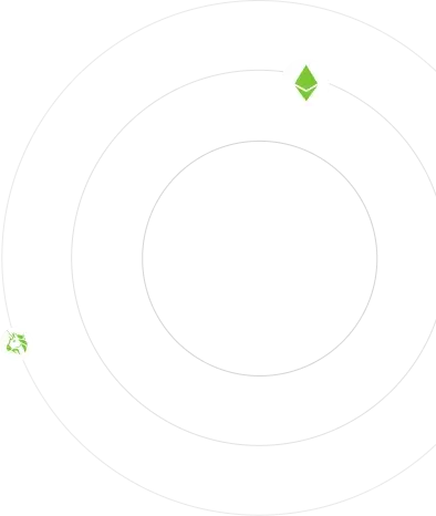 Sosi Alpha - VPS