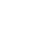 Sosi Alpha - VPS