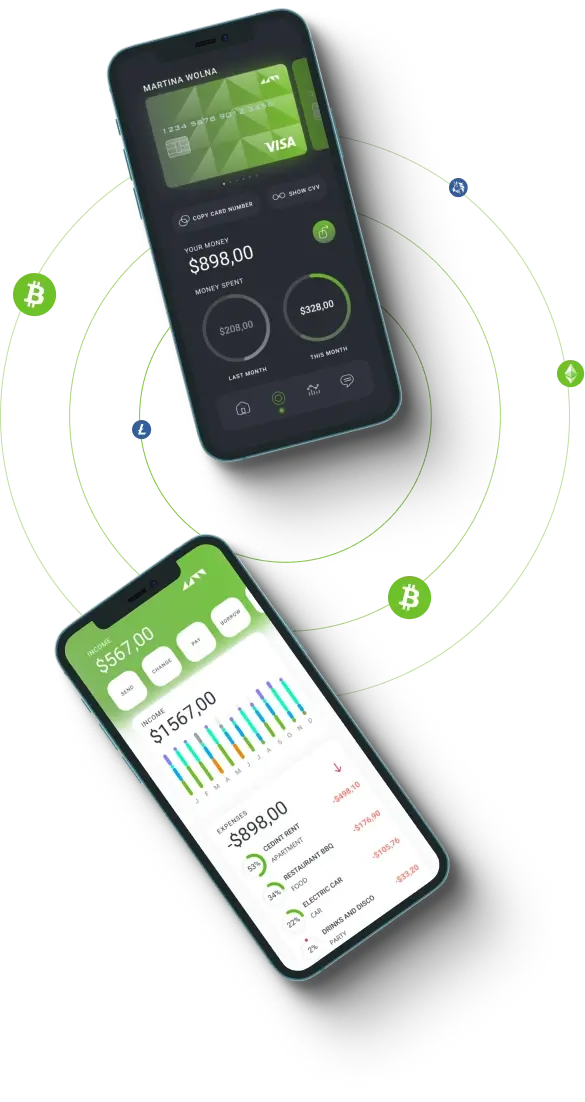 Sosi Alpha - Join Our Community Free of Charge
