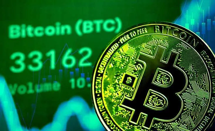 Sosi Alpha - Transformando a Negociação Automatizada de Criptomoedas. Liberte o Poder da Plataforma Revolucionária Sosi Alpha.